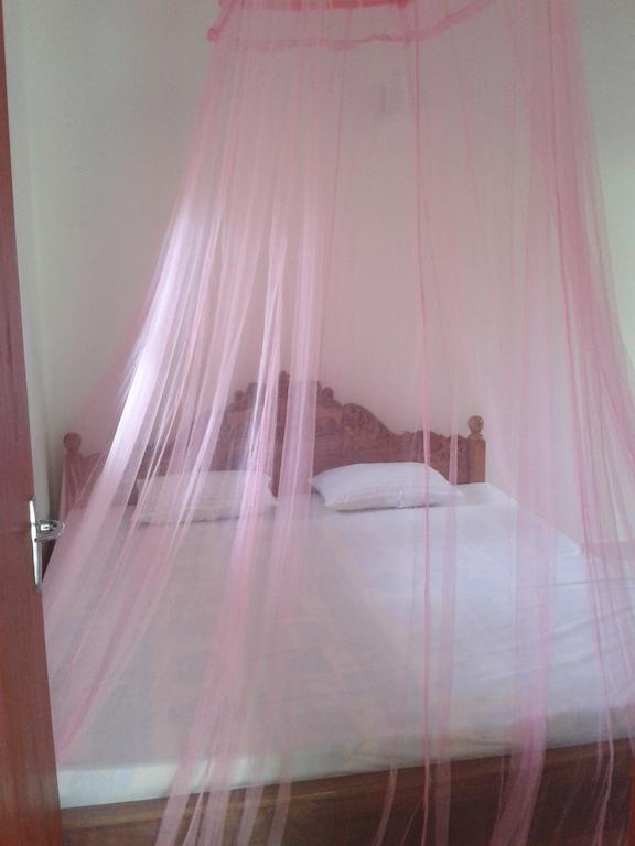 Seaview Paradise Inn Weligama Oda fotoğraf