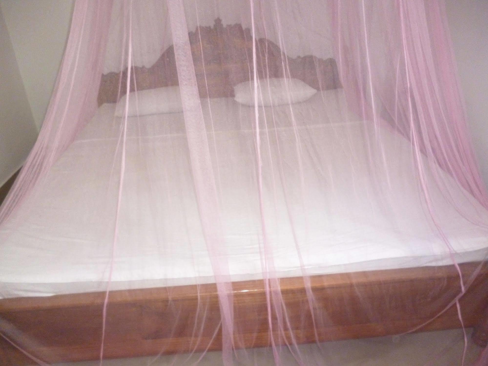Seaview Paradise Inn Weligama Dış mekan fotoğraf