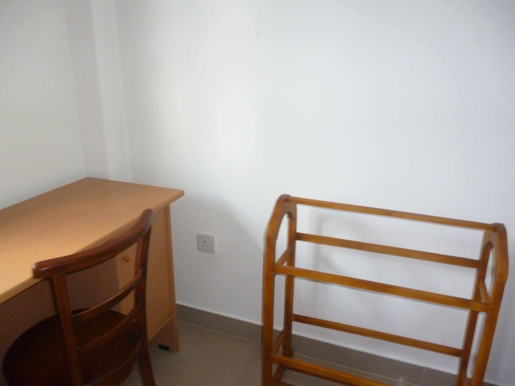Seaview Paradise Inn Weligama Dış mekan fotoğraf